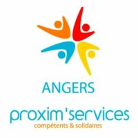 Angers Proxim’ Services