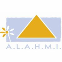 ALAHMI
