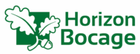 Horizon bocage