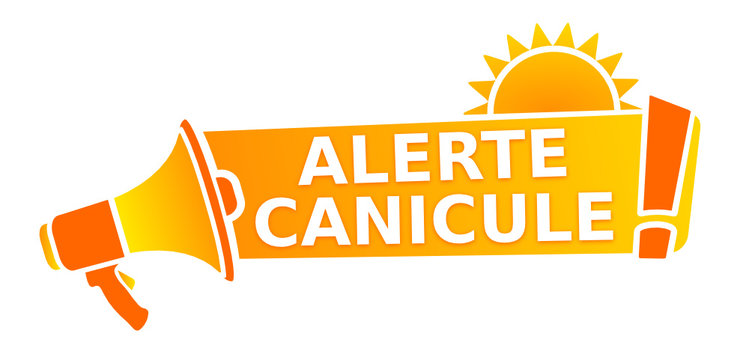 Canicule : l’Iresa reste joignable !
