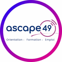 ASCAPE 49