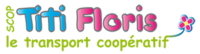 Titi Floris