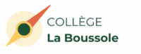 Collège la Boussole