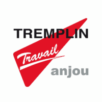 Tremplin Travail