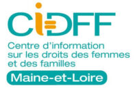 Cidff Maine-et-Loire