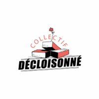 Collectif Décloisonné