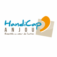 Handicap Anjou