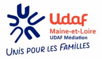 UDAF 49