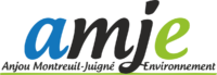 AMJE