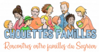 Chouettes Familles
